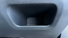 Citroen C3 1.2 PureTech 110 Feel 5dr Petrol Hatchback